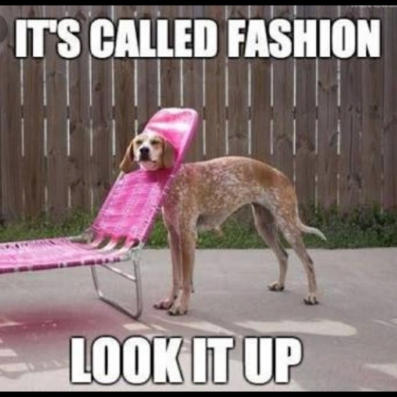 🤪 - Picture 1 of 1